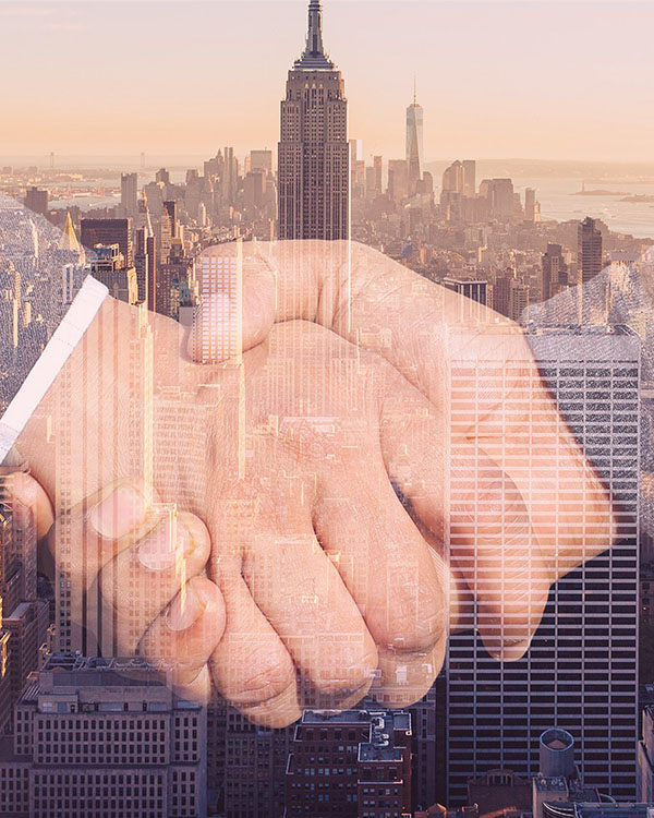 Amarta Carrageenan Services