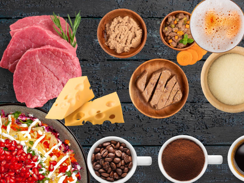 Indonesia Seaweed Association - Amarta Carrageenan Indonesia