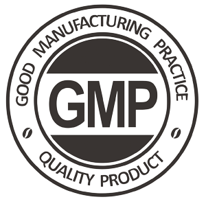 GMP